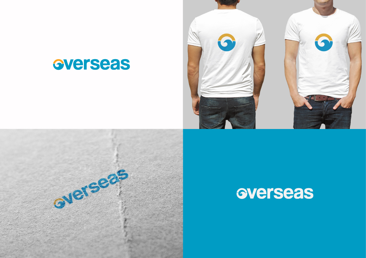 Logo Design by The Marble Peach for this project | Design #15045534