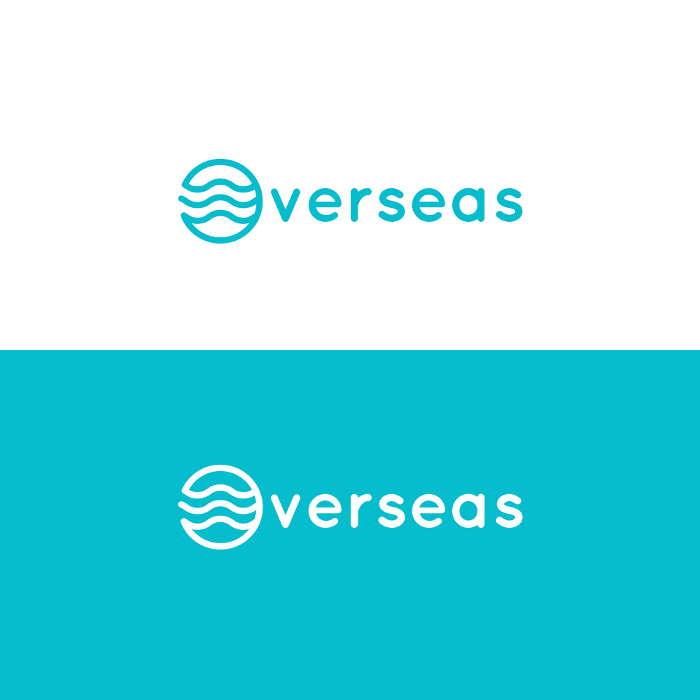 Logo Design by pici_timici for this project | Design #15044731