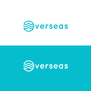 Logo Design by pici_timici for this project | Design: #15044731