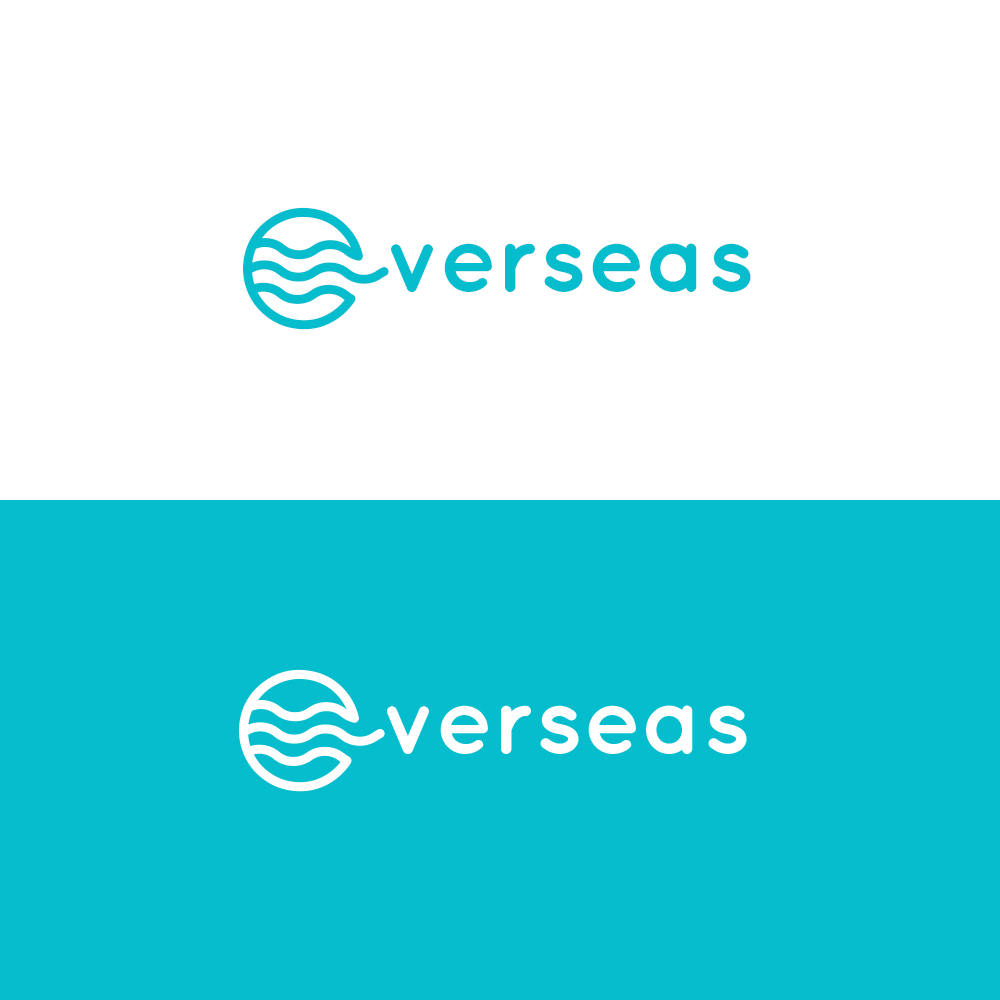 Logo Design by pici_timici for this project | Design #15044768