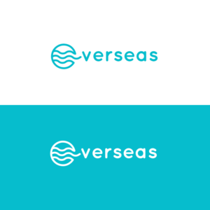 Logo Design by pici_timici for this project | Design: #15044768