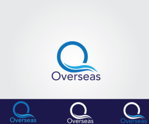 Logo Design by Aeidan for this project | Design: #15044799