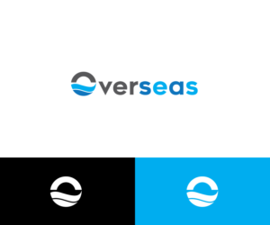 Logo Design by Omee63 for this project | Design: #15045149