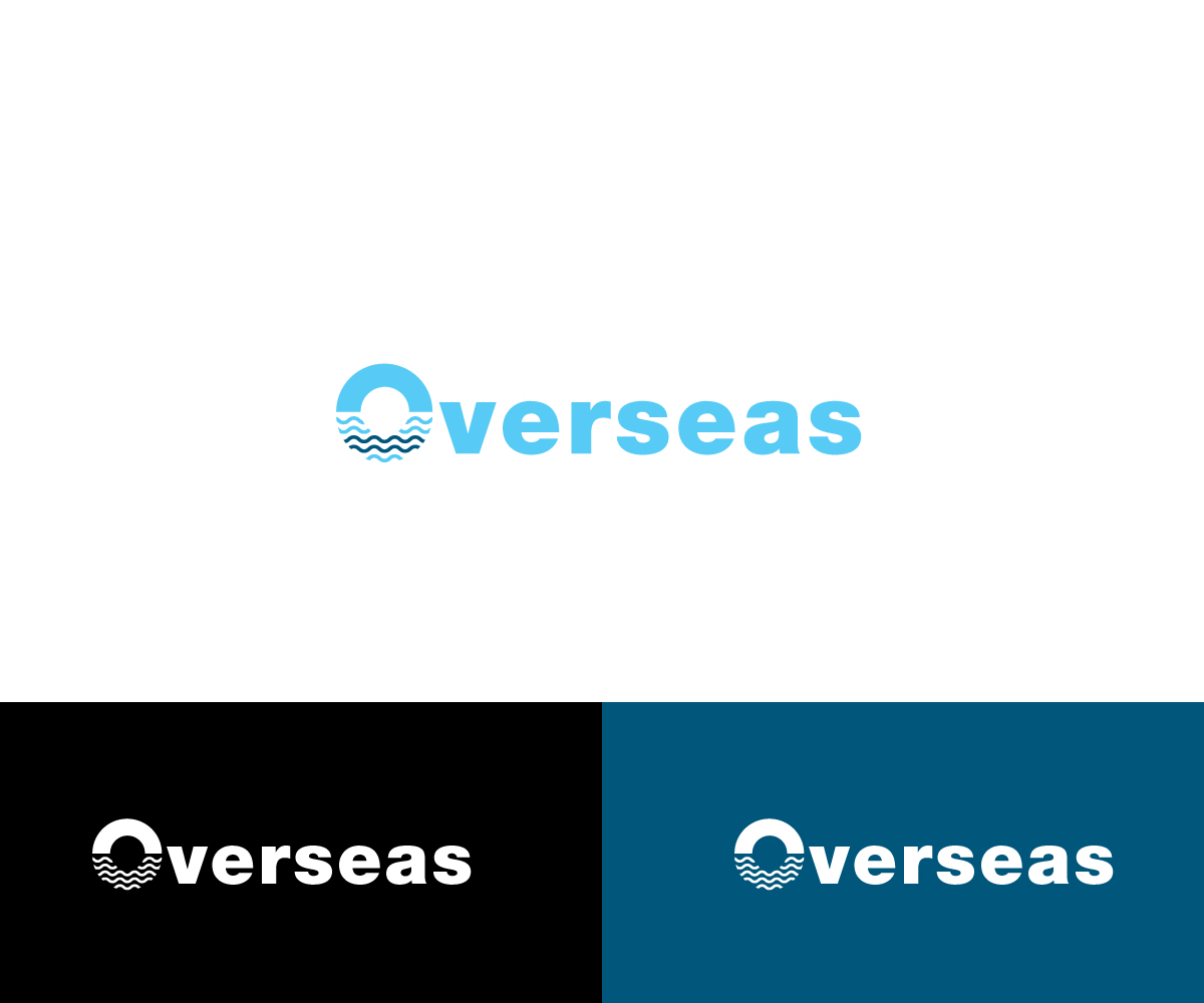 Design de Logo par Omee63 pour ce projet | Design #15046160