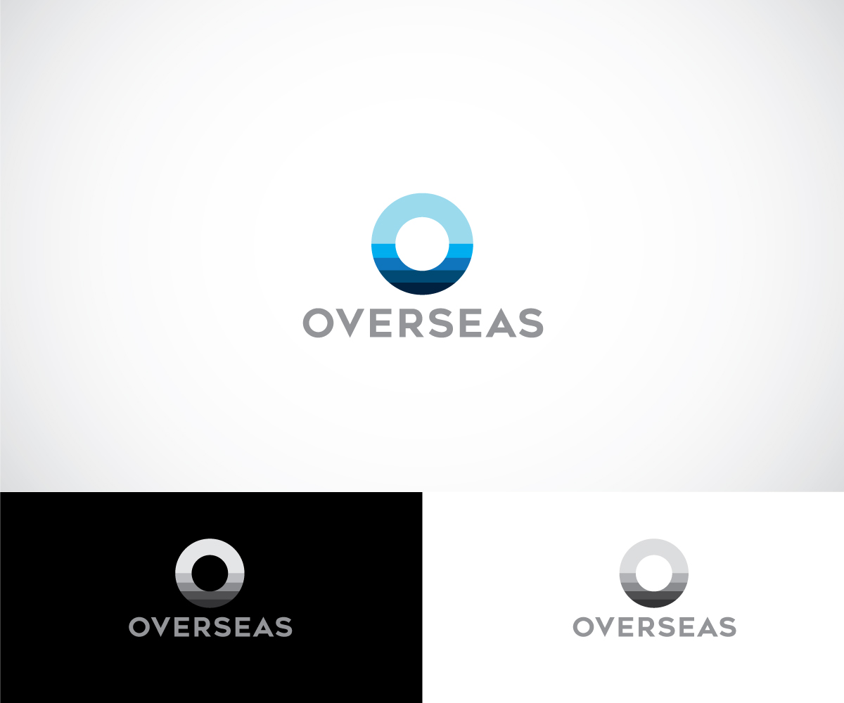 Logo Design by Omee63 for this project | Design #15046426