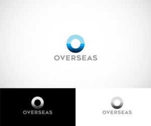 Logo Design by Omee63 for this project | Design: #15046426