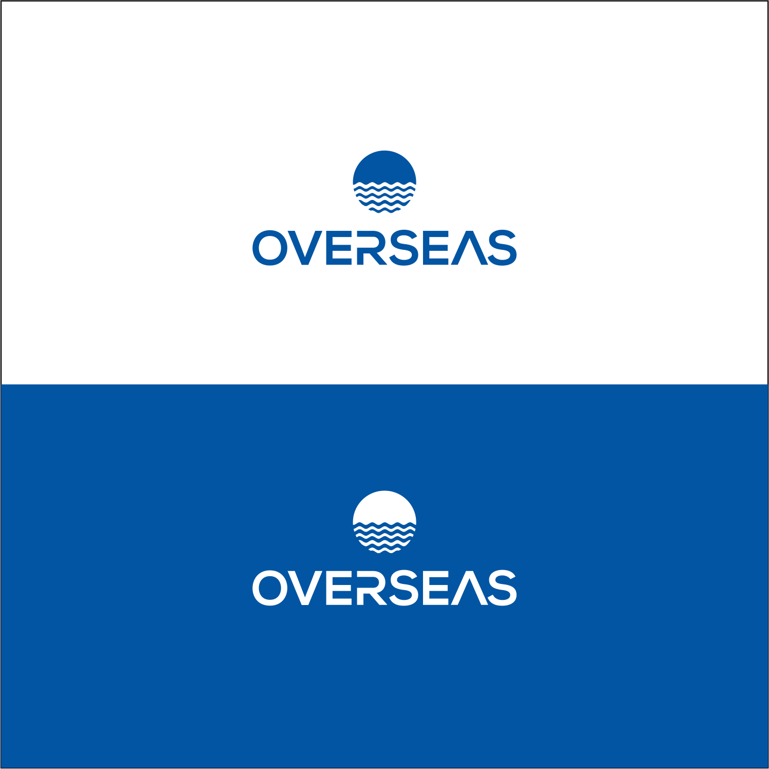 Logo Design by kolevvp for this project | Design #15044121