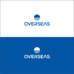 Logo Design by kolevvp for this project | Design: #15044121