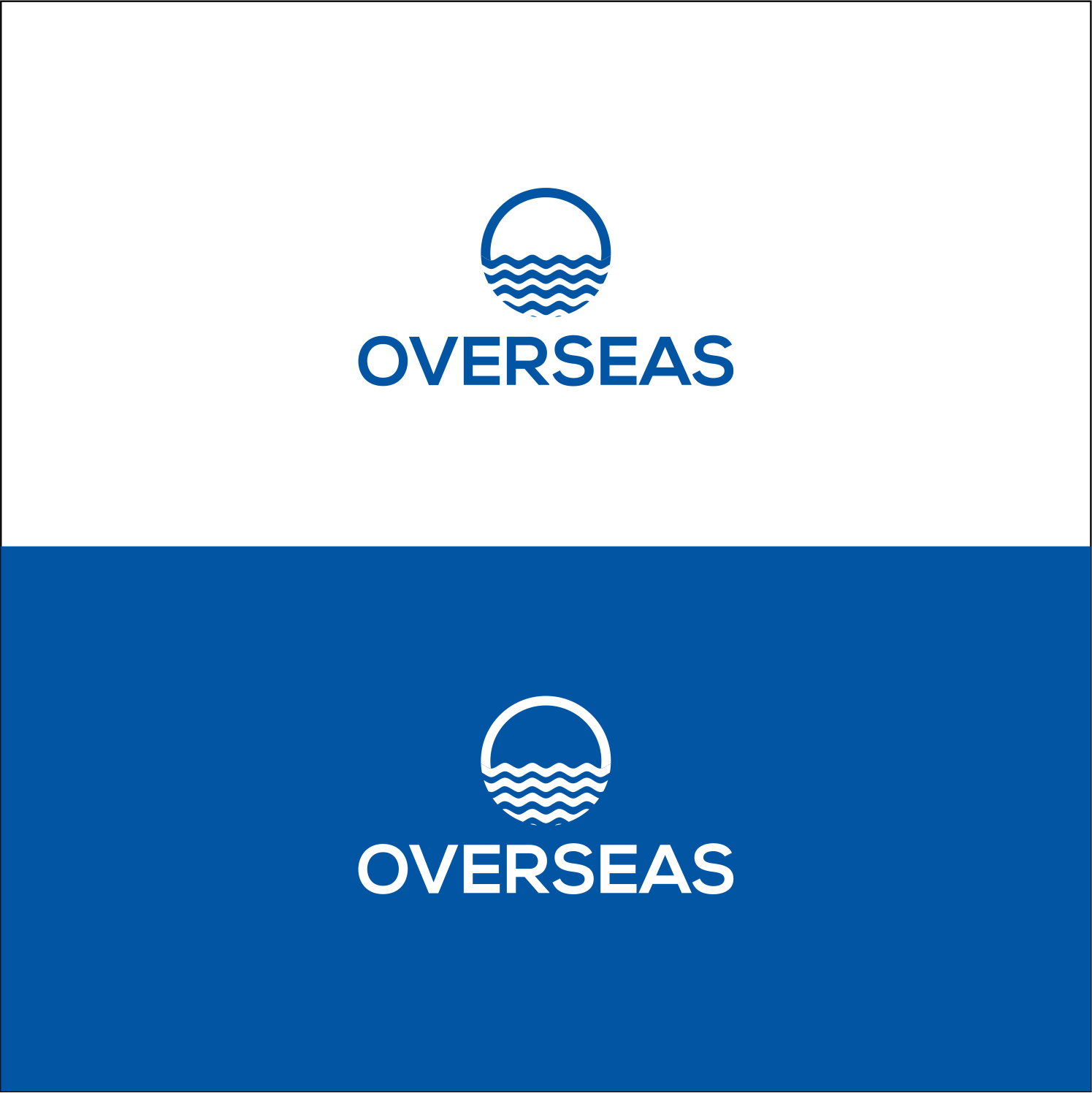 Logo Design by kolevvp for this project | Design #15044122