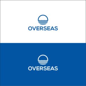 Logo Design by kolevvp for this project | Design: #15044122