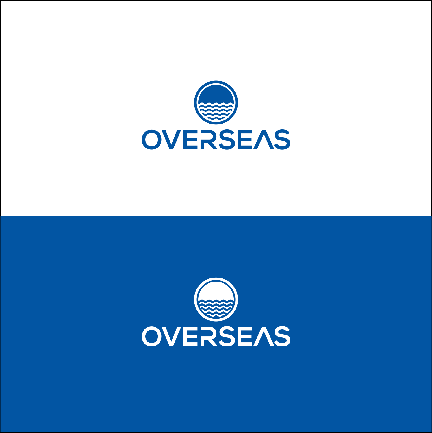 Logo Design by kolevvp for this project | Design #15044123