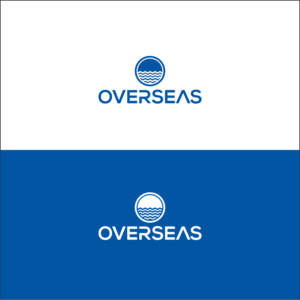 Logo Design by kolevvp for this project | Design: #15044123