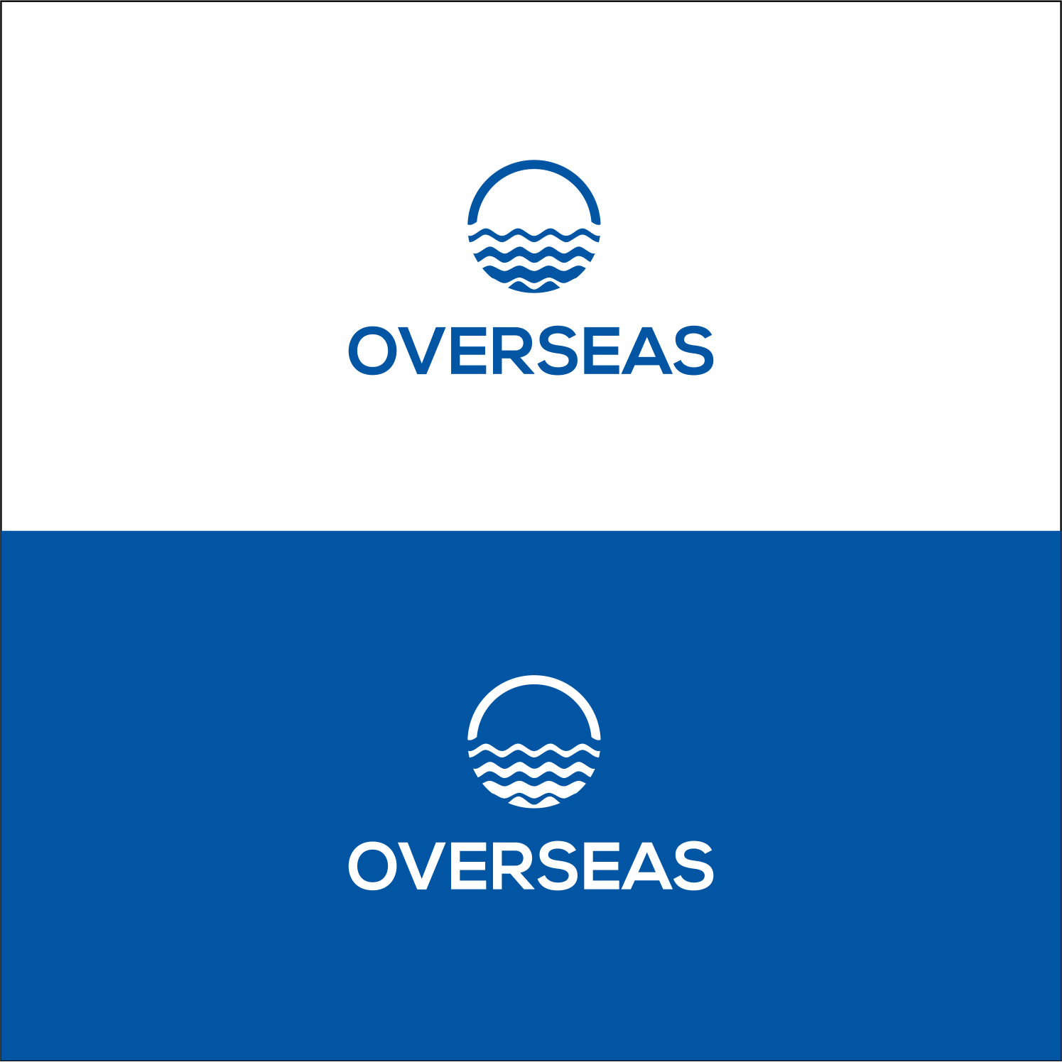 Logo Design by kolevvp for this project | Design #15044124