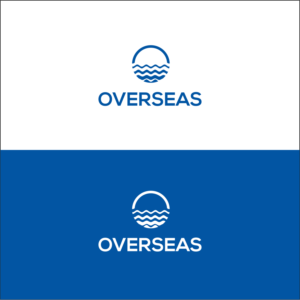 Logo Design by kolevvp for this project | Design: #15044124