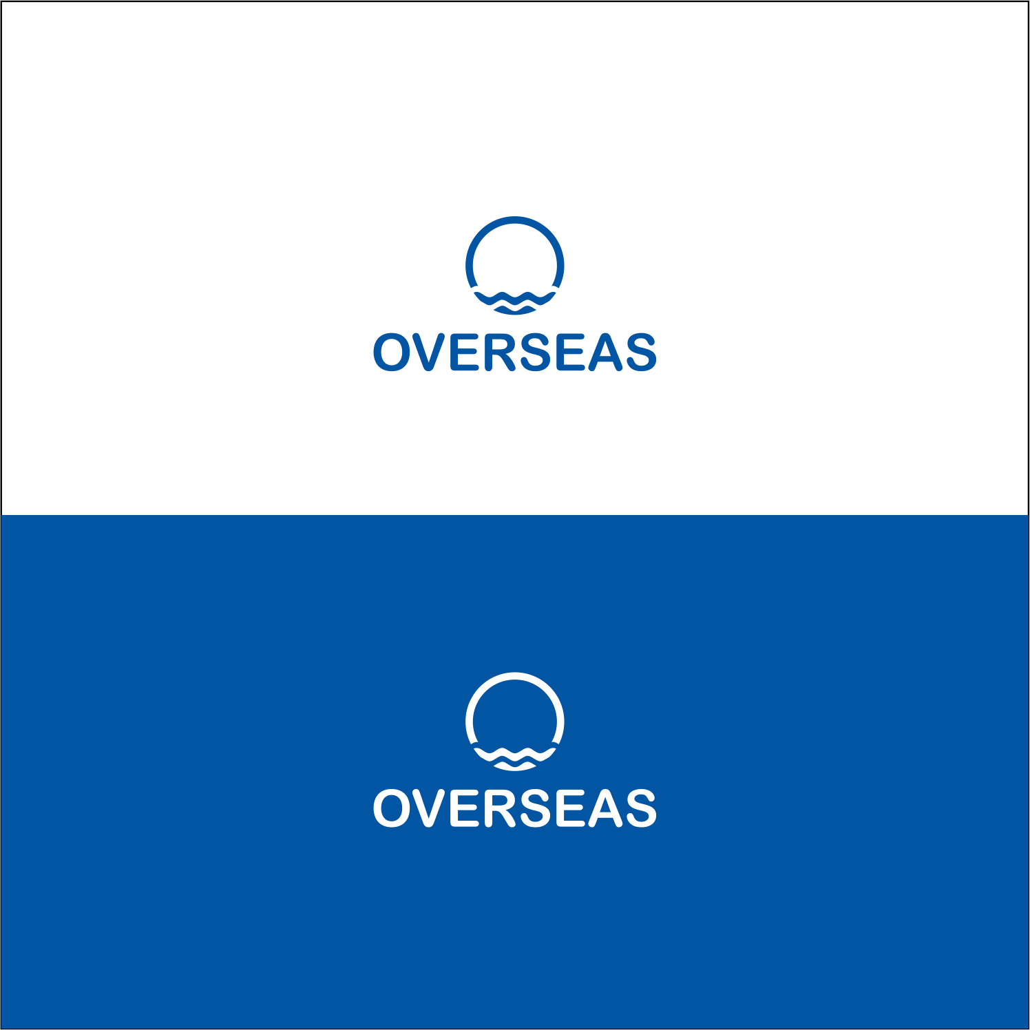 Logo Design by kolevvp for this project | Design #15044505