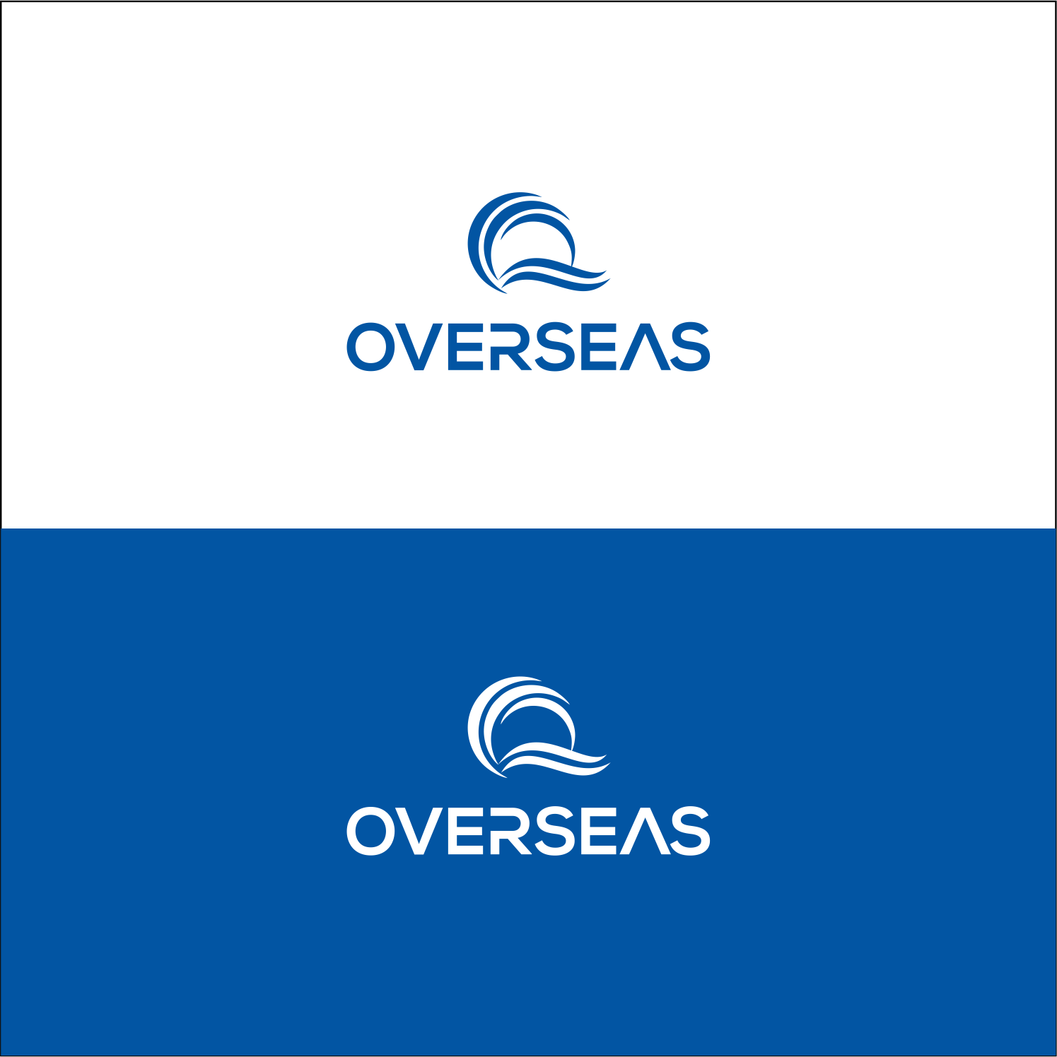 Logo Design by kolevvp for this project | Design #15044506