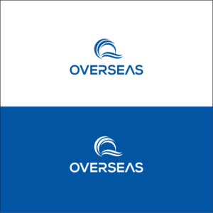 Logo Design by kolevvp for this project | Design: #15044506