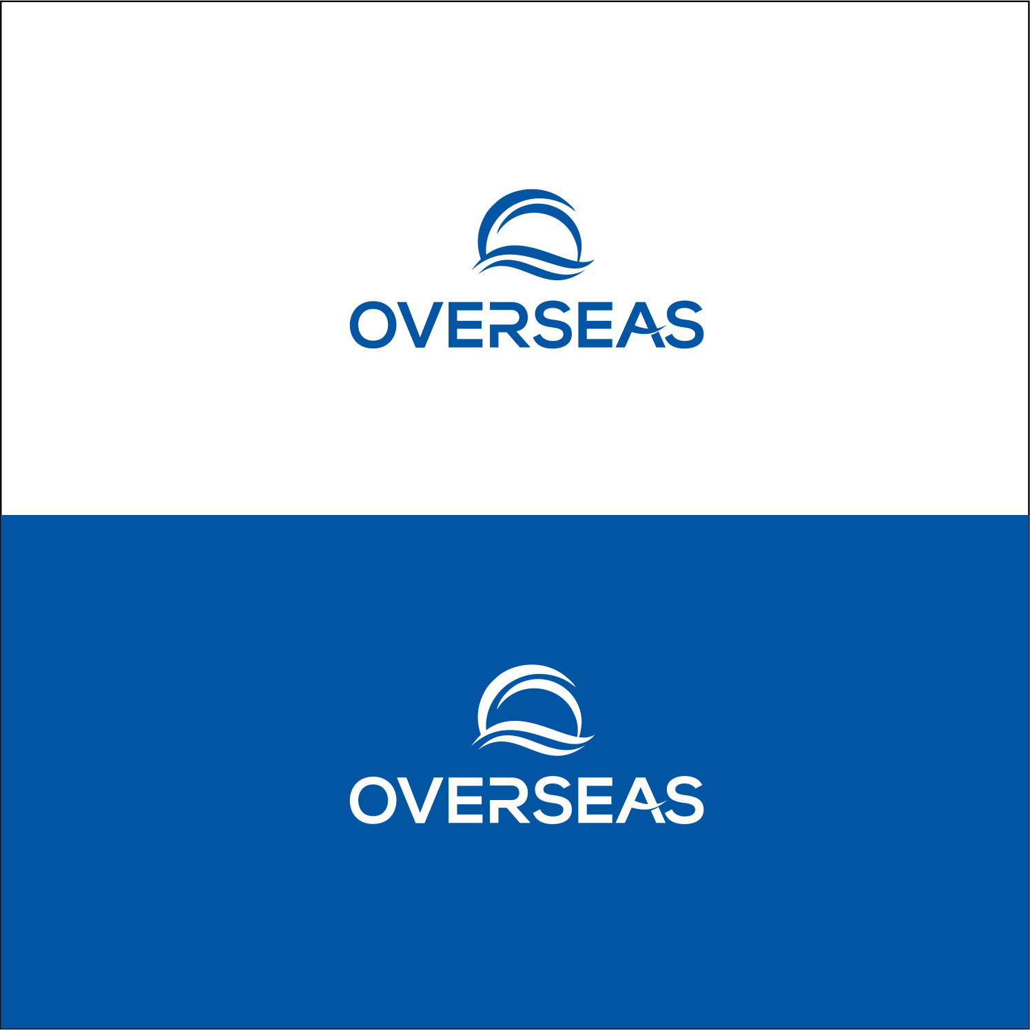 Logo Design by kolevvp for this project | Design #15044741