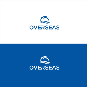 Logo Design by kolevvp for this project | Design: #15044741