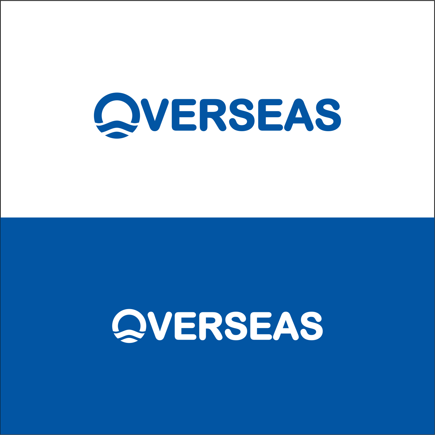 Logo Design by kolevvp for this project | Design #15045104