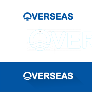 Logo Design by kolevvp for this project | Design: #15045611