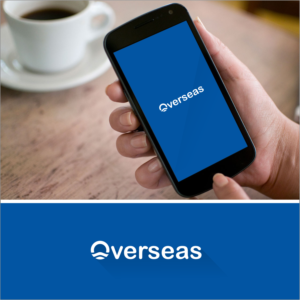 Logo Design by kolevvp for this project | Design: #15046483