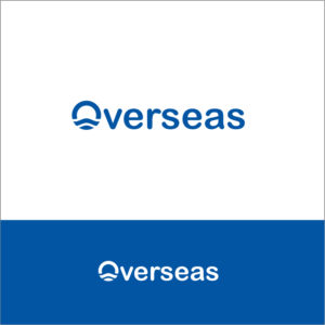 Logo Design by kolevvp for this project | Design: #15046484