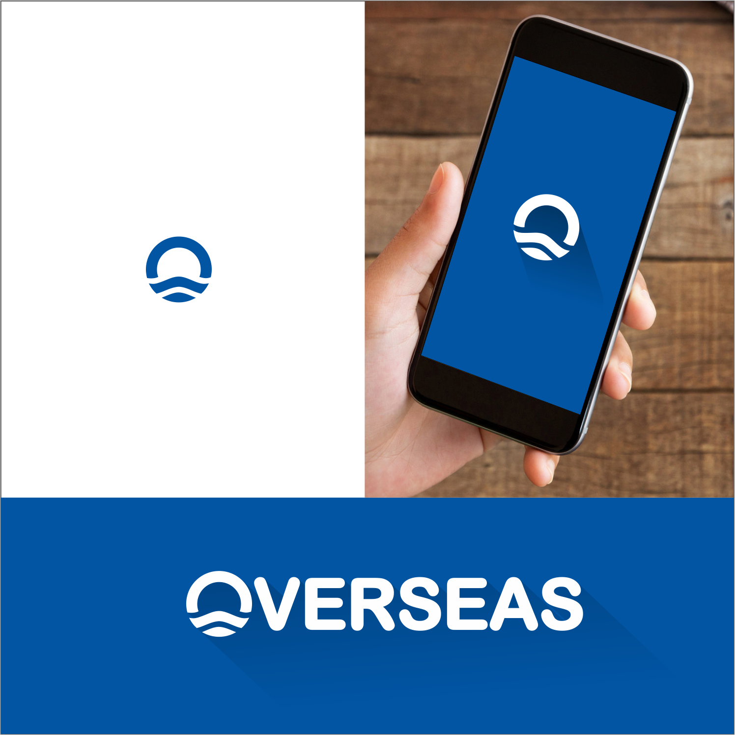 Logo-Design von kolevvp für dieses Projekt | Design #15046485