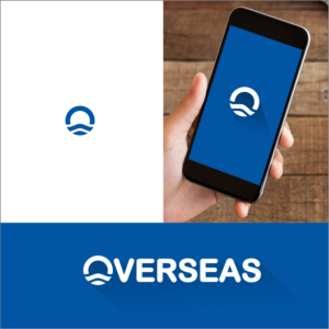 Logo Design by kolevvp for this project | Design: #15046485