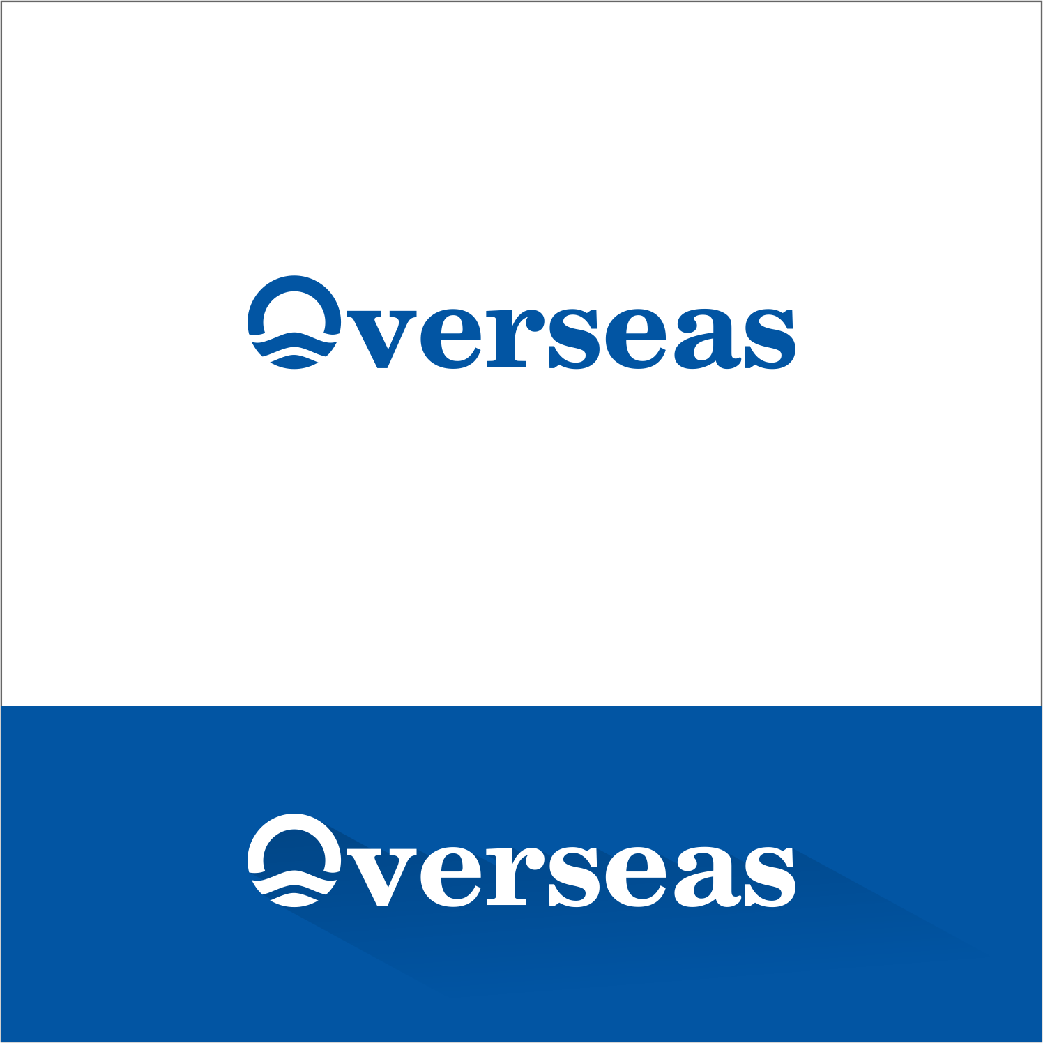 Logo Design by kolevvp for this project | Design #15046678