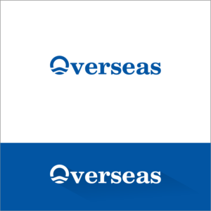 Logo Design by kolevvp for this project | Design: #15046678