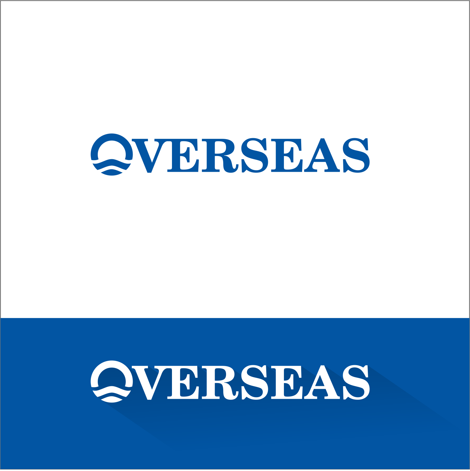 Logo Design by kolevvp for this project | Design #15046679