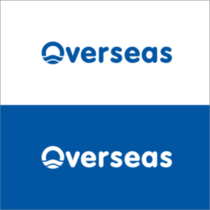 Logo Design by kolevvp for this project | Design #15047818