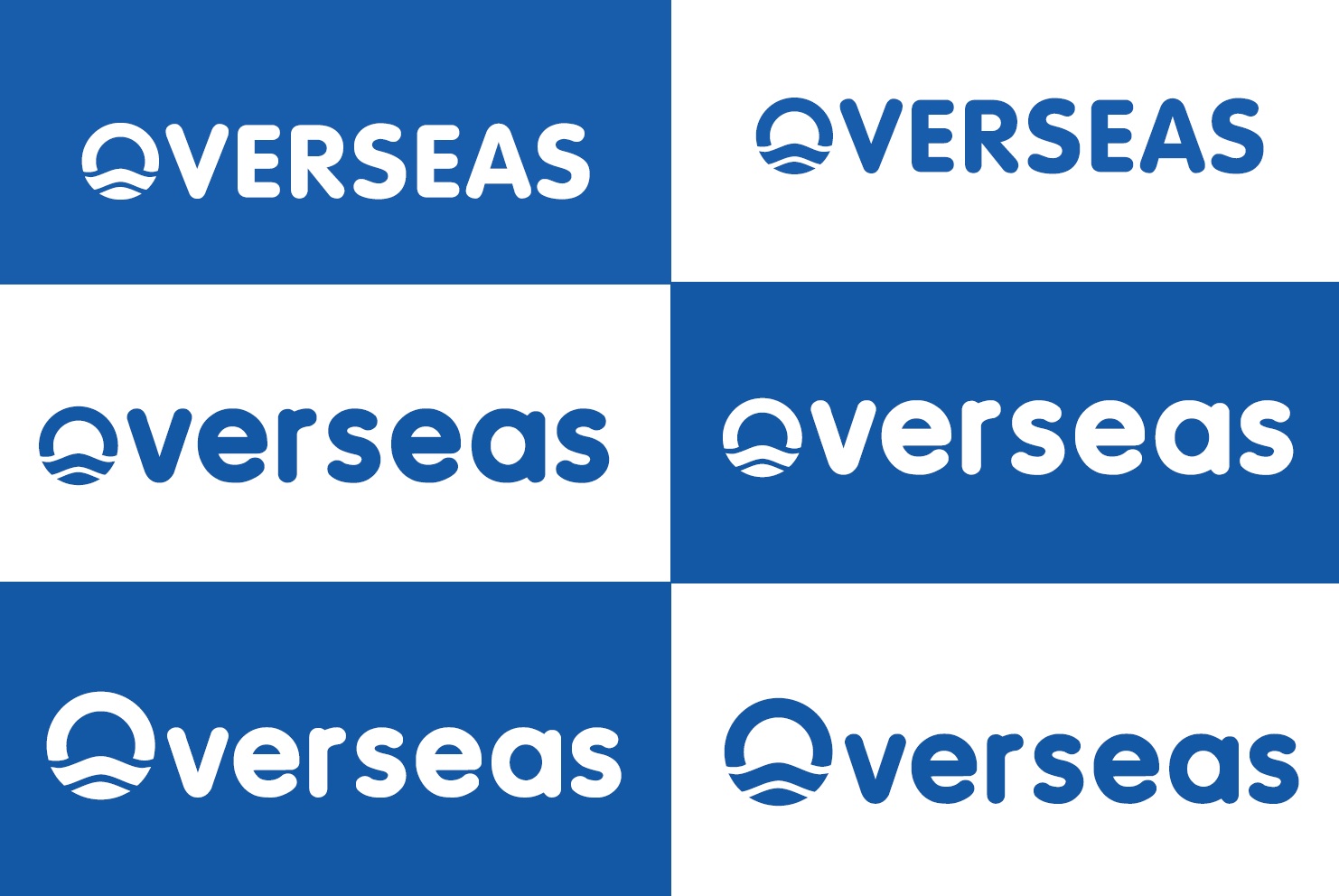 Logo Design by kolevvp for this project | Design #15059238