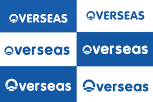 Logo Design by kolevvp for this project | Design: #15059238