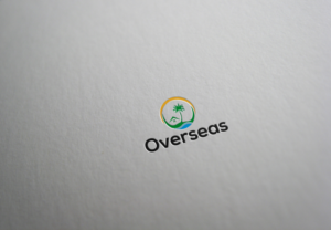 Logo Design by sohagof1986 for this project | Design: #15048140
