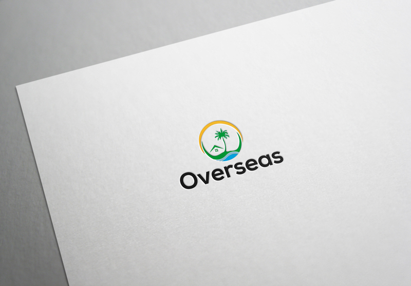 Logo Design by sohagof1986 for this project | Design #15048141