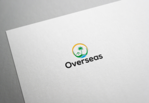 Logo Design by sohagof1986 for this project | Design: #15048141