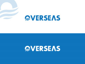 Logo Design by StudioMark
