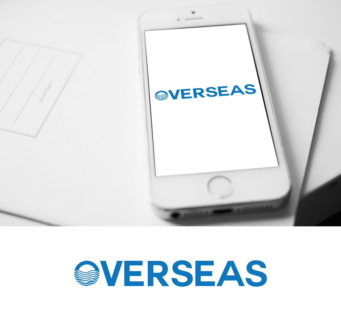 Diseño de Logo por AD Design ideas para este proyecto | Diseño #15048142