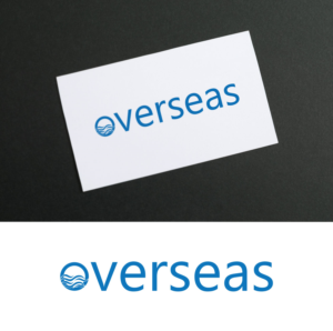 Design de Logo par AD Design ideas pour ce projet | Design : #15048143