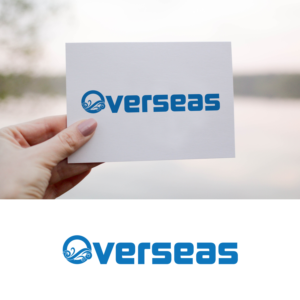 Design de Logo par AD Design ideas pour ce projet | Design : #15048144