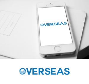 Design de Logo par AD Design ideas pour ce projet | Design : #15048145