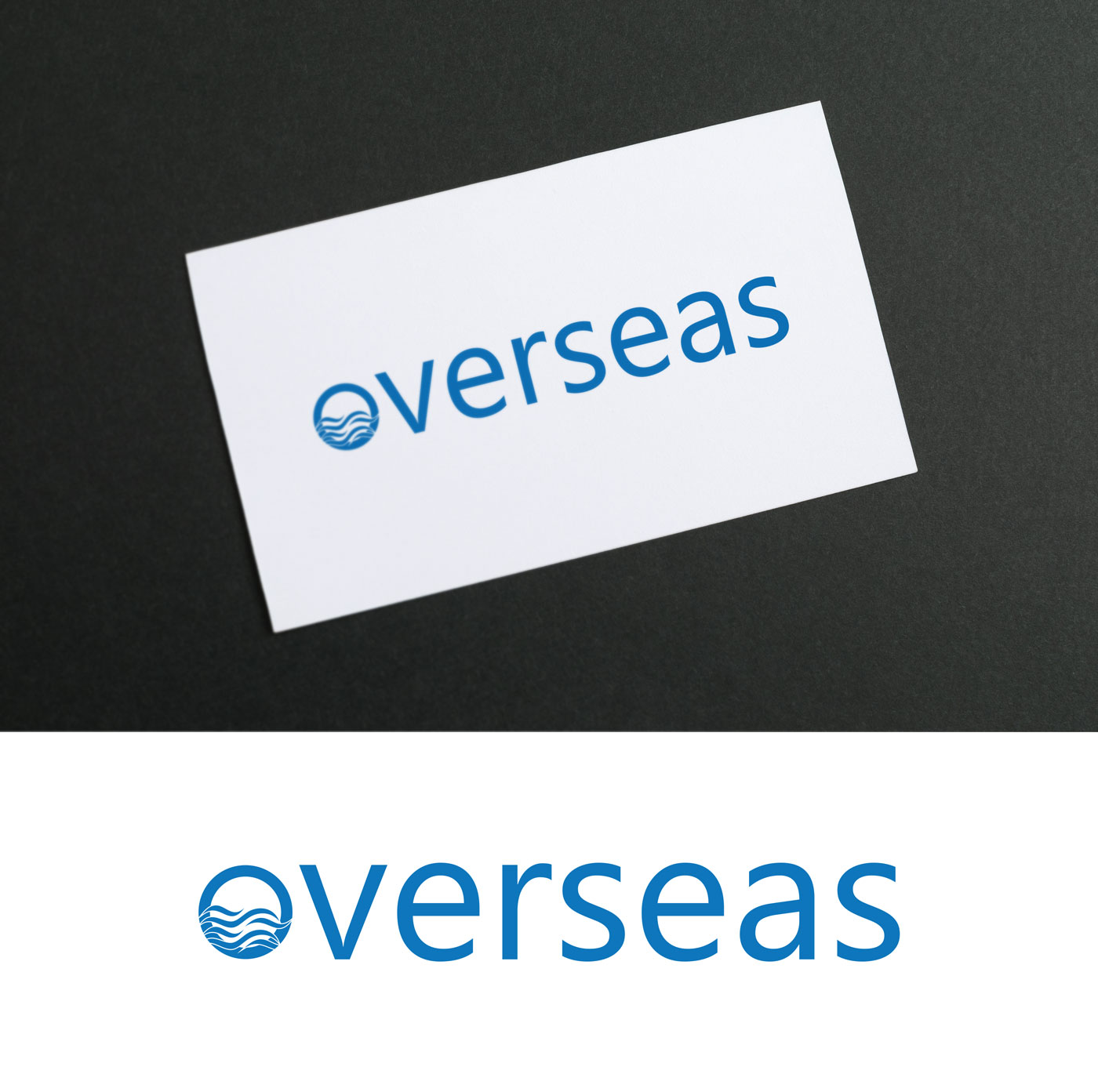 Logo Design by AD Design ideas for this project | Design #15048149