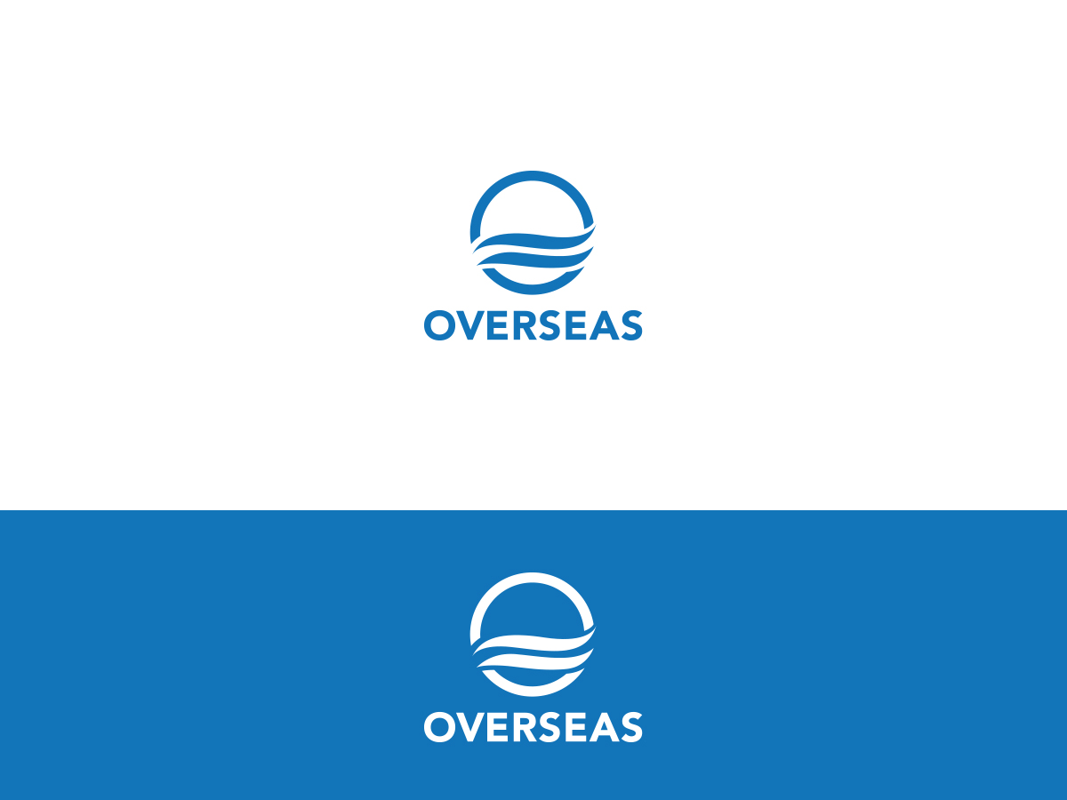 Logo Design by Slant Line Media for this project | Design #15045546