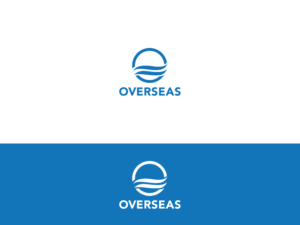 Logo Design by Slant Line Media for this project | Design: #15045546
