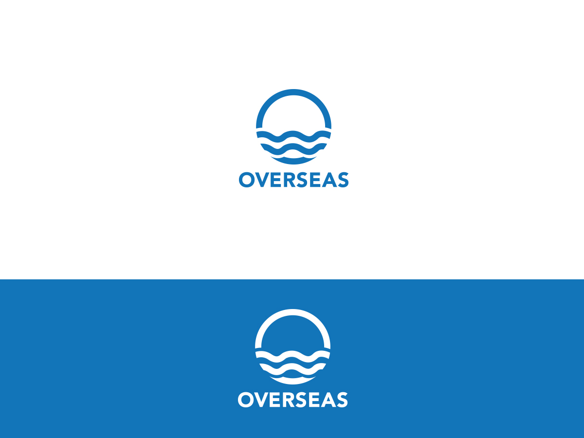 Logo Design by Slant Line Media for this project | Design #15045745