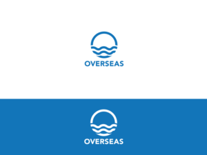 Logo Design by Slant Line Media for this project | Design: #15045745