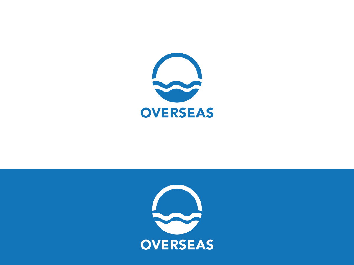 Logo Design by Slant Line Media for this project | Design #15045781