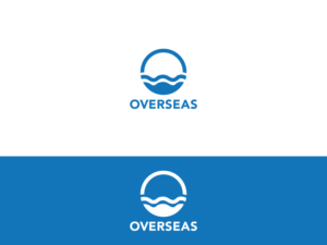 Logo Design by Slant Line Media for this project | Design: #15045781